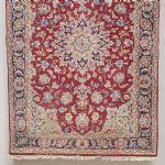 1591 4176 CARPET